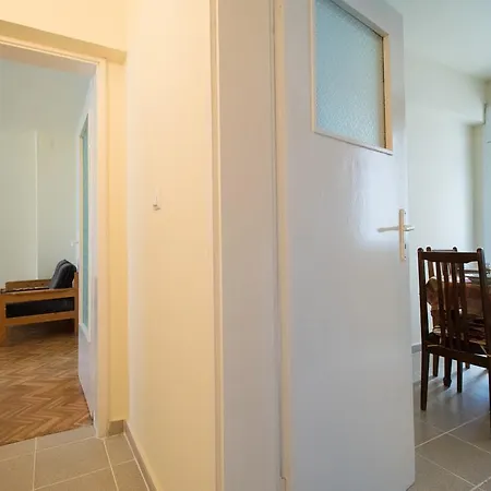 Lägenhet Guest Center So Varna